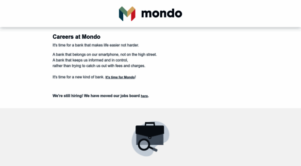 mondo.workable.com