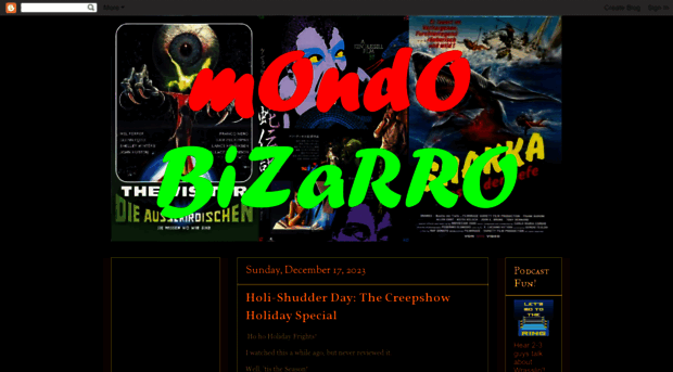 mondobizarrocinema.blogspot.com