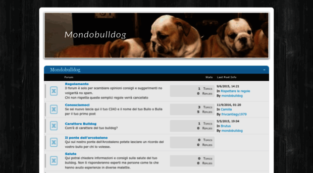 mondobulldog.forumfree.net