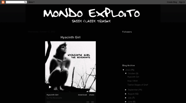 mondoexploito.blogspot.com