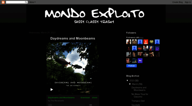 mondoexploito.blogspot.fr