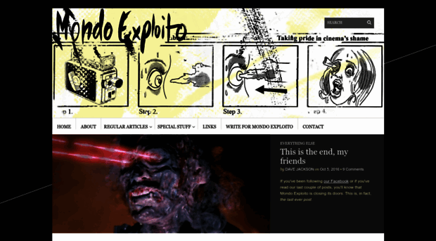 mondoexploito.com