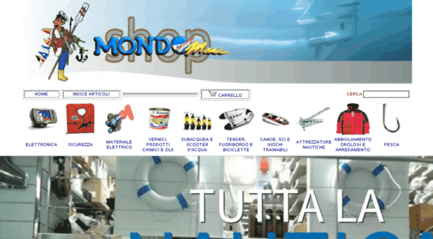 mondomareshop.com