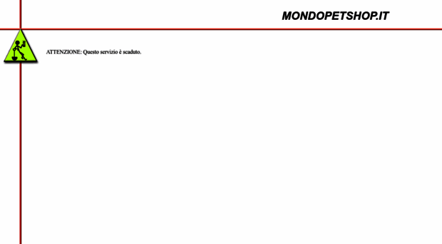 mondopetshop.it