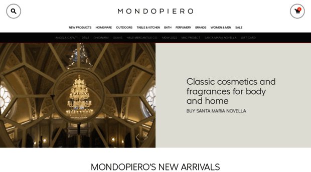 mondopiero.com.au