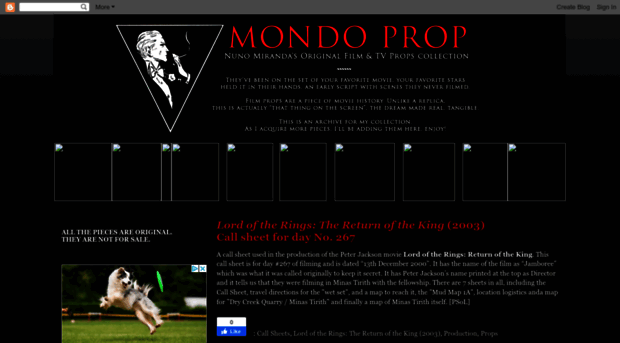 mondoprop.blogspot.com