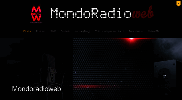 mondoradioweb.net