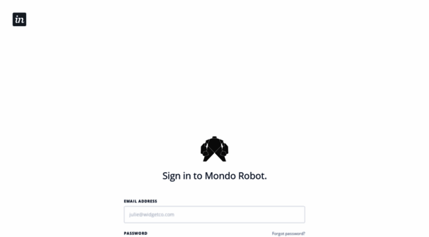 mondorobot.invisionapp.com