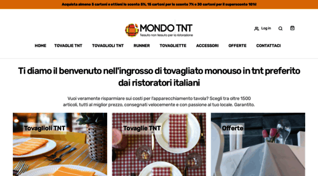 mondotnt.com