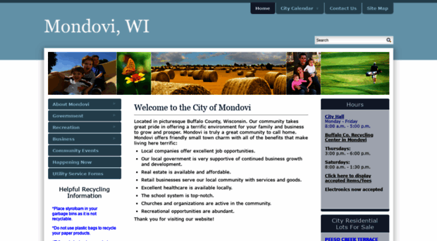 mondovi.com