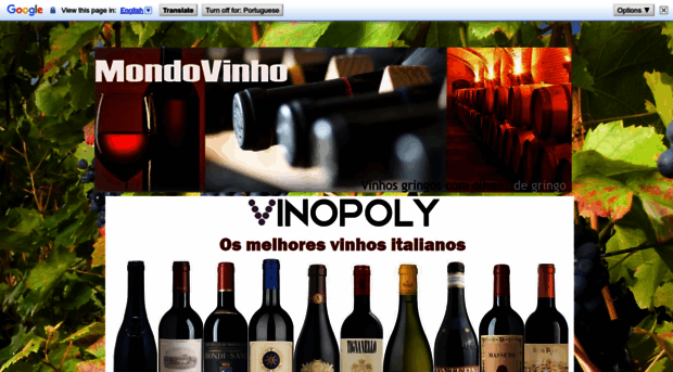 mondovinho.blogspot.com