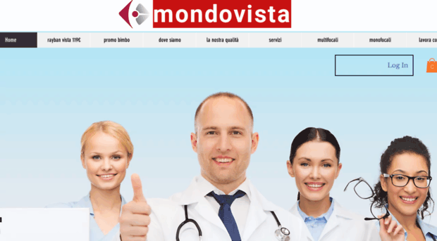 mondovista.it