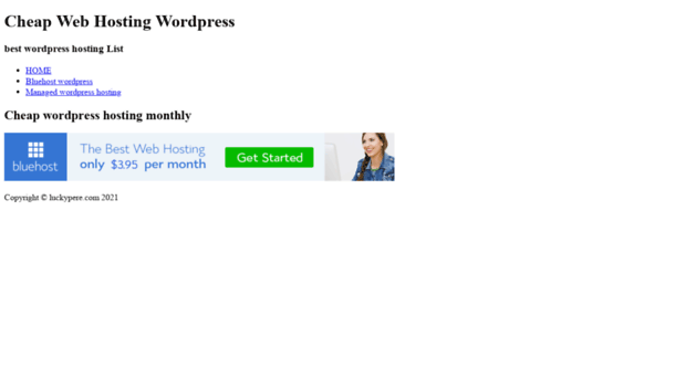 mondowebsite.it