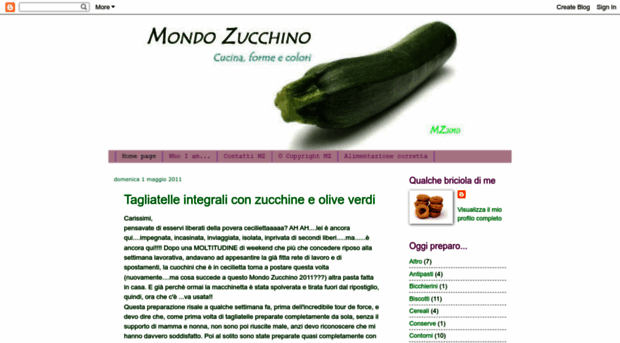 mondozucchino.blogspot.com