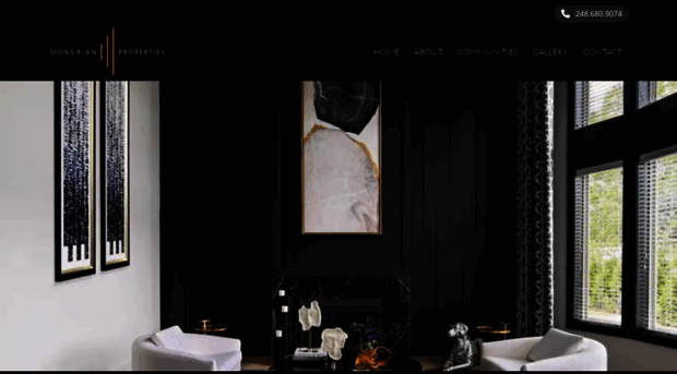 mondrianproperties.com