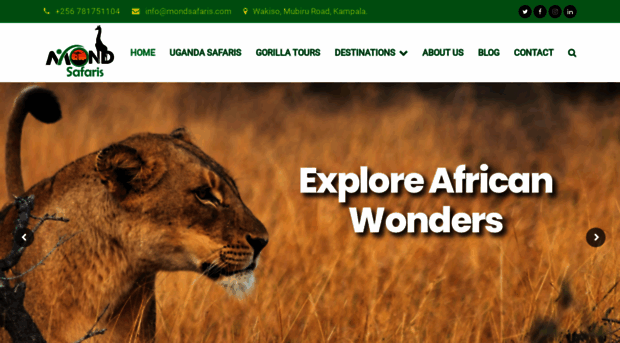 mondsafaris.com