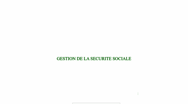 monecolenligne.cm