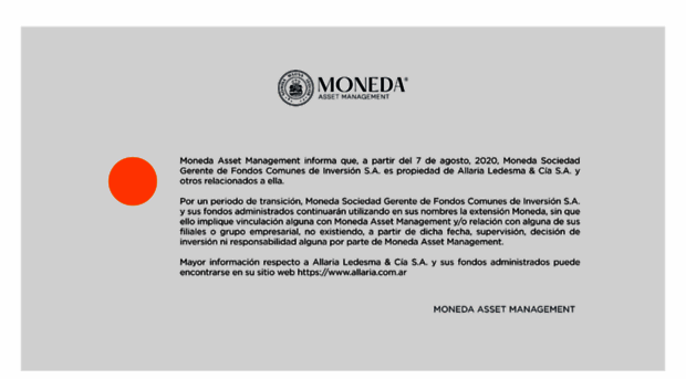 moneda.com.ar