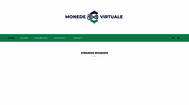 monede-virtuale.ro