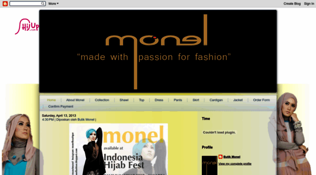 monelfashion.blogspot.com