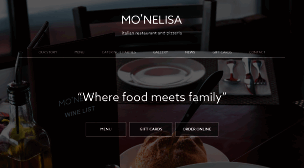 monelisapizza.com