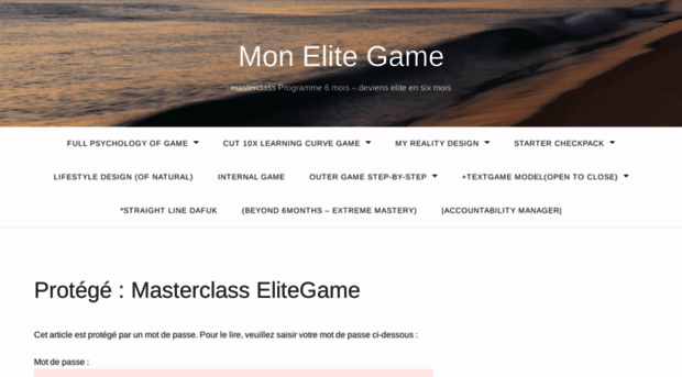 monelitegame.wordpress.com