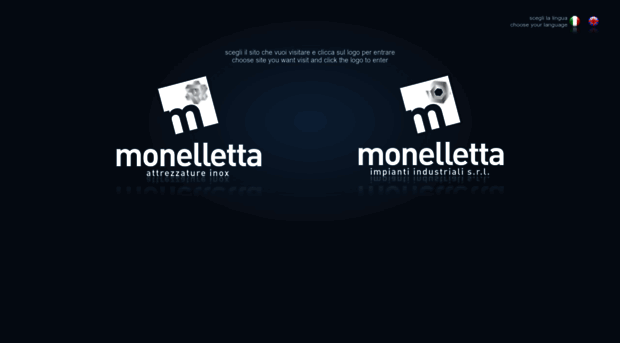 monelletta.it