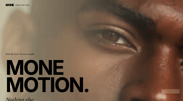 monemotion.com