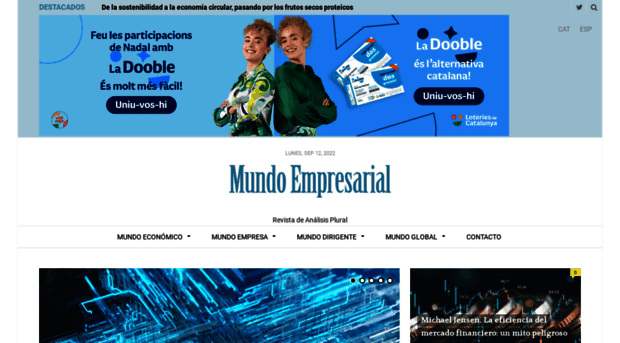 monempresarial.com