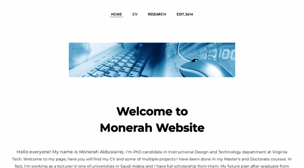 monerah.weebly.com