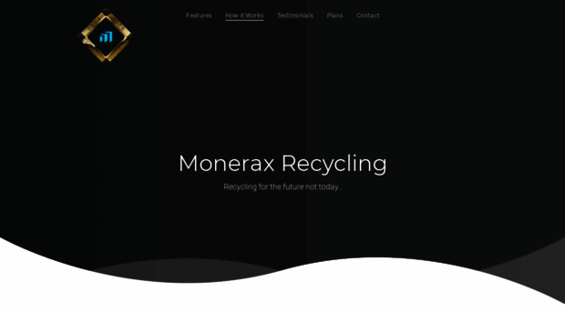 monerax.com