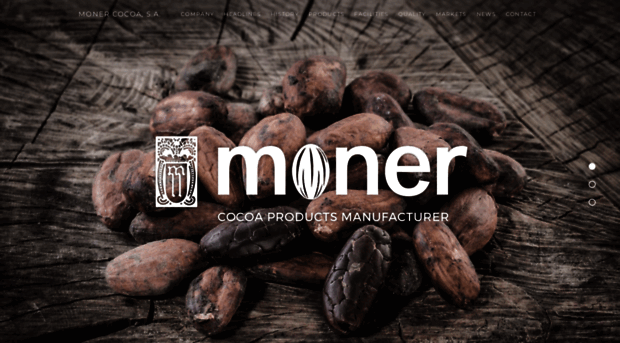 monercocoa.com