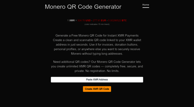 monero-qr-code-generator.to