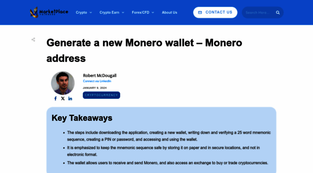 moneroaddress.org