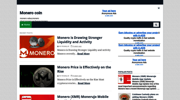 monerocoin4u.blogspot.com