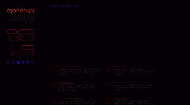 monerujo.app