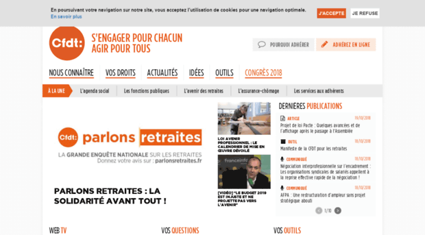 monespace.cfdt.fr