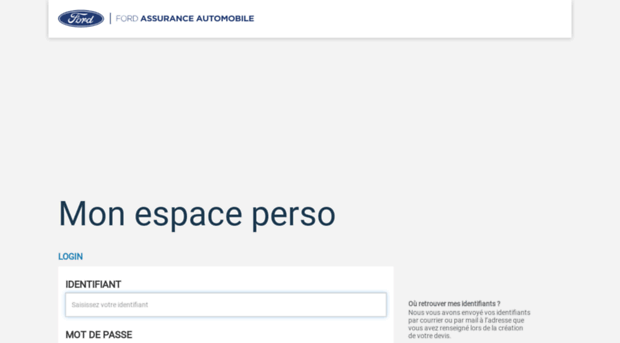 monespace.ford-assurance.fr