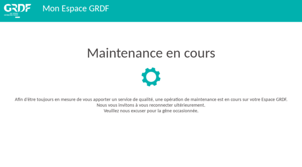 monespace.grdf.fr