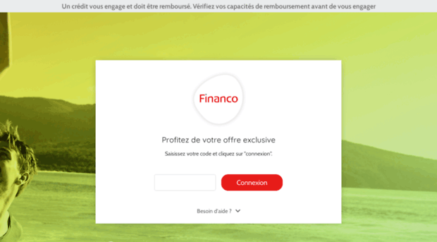 monespacefinanco.fr