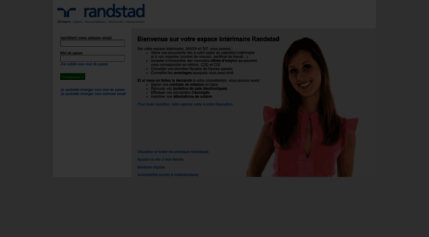 monespaceinterimaire.randstadinhouseservices.fr