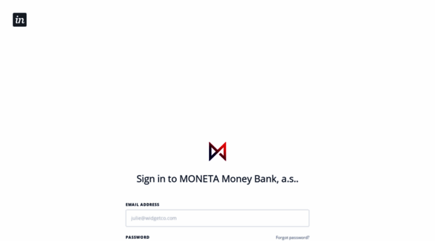 moneta.invisionapp.com