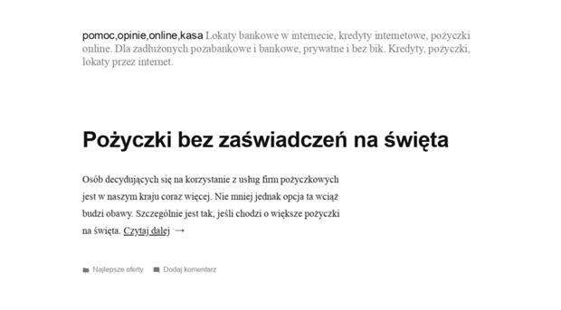 moneta.net.pl