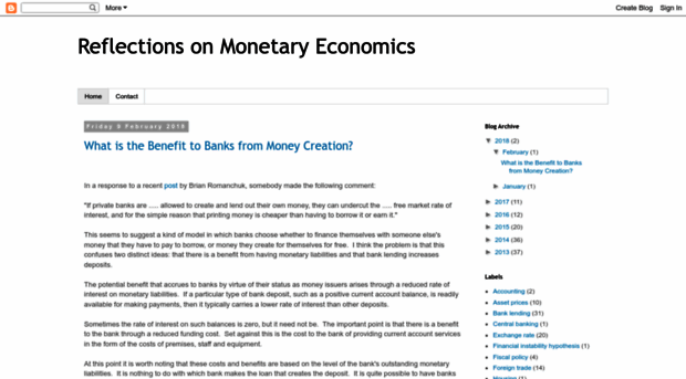 monetaryreflections.blogspot.com.es