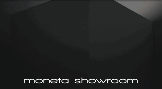 monetashowroom.com