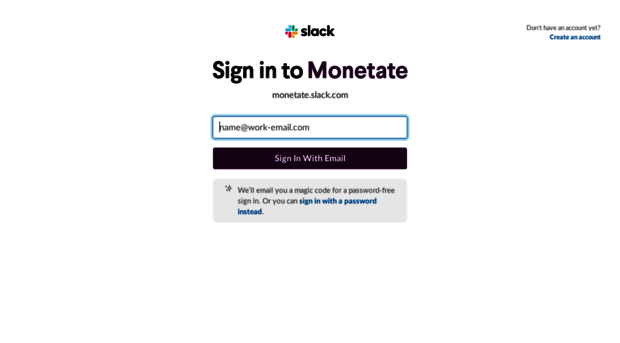 monetate.slack.com