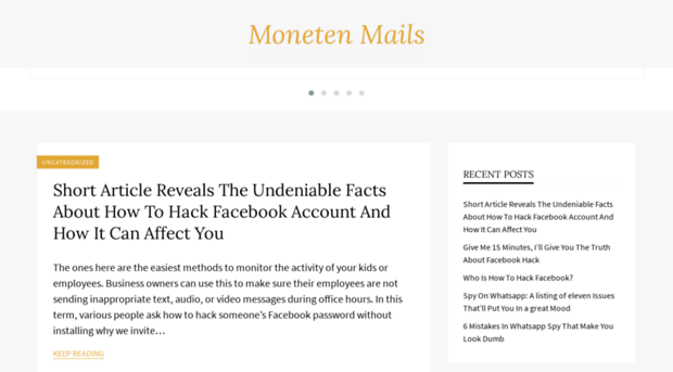 moneten-mails.com