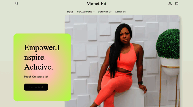 monetfit.com