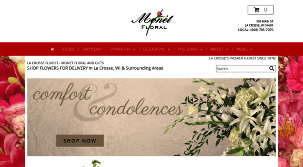 monetfloral.com