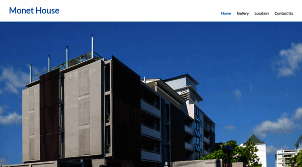 monethouse.co